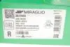 Склопідіймач (передній) Land Rover Range Rover/Sport 02-13 (R) (електро) (без моторчика) MIRAGLIO 30/2466 (фото 2)