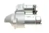 Стартер Opel Asstra H/J/Combo 1.7CDTI 01- (1.2kw) BOSCH 1986S01008 (фото 9)