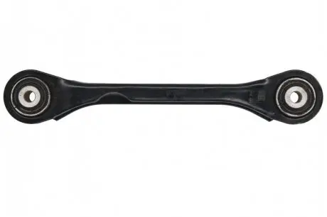 Фото важіль підвіски,задня вісь REINHOCH RH050019 Важіль підвіски,задня вісь REINHOCH RH050019