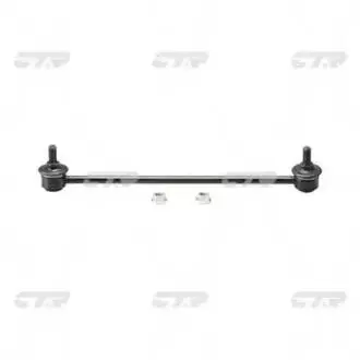Тяга стабілізатора перед. Honda Fit/Jazz 04-08 Пр. (CLHO-58) CTR CL0189