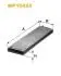 Фото 1 - (K1142A) WIX FILTERS WP10424 (K1142A) WIX FILTERS WP10424 (фото 1)