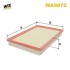 (AP158/6) WIX FILTERS WA9972 (фото 1)