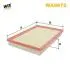 (AP158/6) WIX FILTERS WA9972 (фото 1)