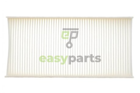 Фільтр салону Citroen C5/C6/Peugeot 407 04-12 WIX FILTERS WP9182