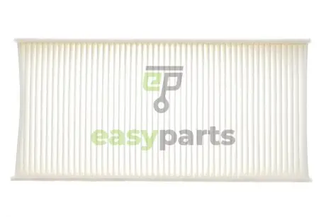 Фільтр салону Citroen C5/C6/Peugeot 407 04-12 WIX FILTERS WP9182