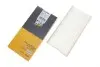 Фільтр салону Citroen C5/C6/Peugeot 407 04-12 WIX FILTERS WP9182 (фото 2)