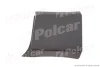Накладка середньої стійки (B) лівий Polcar 60N20031 (фото 1)