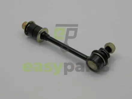 СТОЙКА СТАБИЛИЗАТОРА ПЕР. NTY ZLP-TY-044