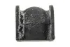 Втулка стабілізатора перед. Ø20mm (к-кт 2 шт) HONDA JAZZ II 1.2/1.3/1.4 03.02-10.08 NTY ZGS-HD-041 (фото 3)
