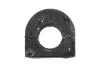 Втулка стабілізатора перед. Ø20mm (к-кт 2 шт) HONDA JAZZ II 1.2/1.3/1.4 03.02-10.08 NTY ZGS-HD-041 (фото 4)