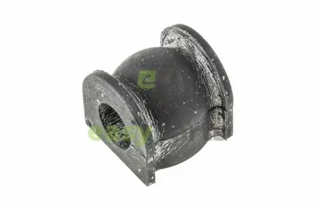 Втулка стабілізатора перед. Ø20mm (к-кт 2 шт) HONDA JAZZ II 1.2/1.3/1.4 03.02-10.08 NTY ZGS-HD-041