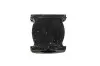 Втулка стабілізатора перед. Ø20mm (к-кт 2 шт) HONDA JAZZ II 1.2/1.3/1.4 03.02-10.08 NTY ZGS-HD-041 (фото 6)