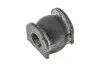 Втулка стабілізатора перед. Ø20mm (к-кт 2 шт) HONDA JAZZ II 1.2/1.3/1.4 03.02-10.08 NTY ZGS-HD-041 (фото 7)
