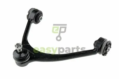 РЫЧАГ ПОДВЕСКИ ПЕР. NTY ZWG-TY-050