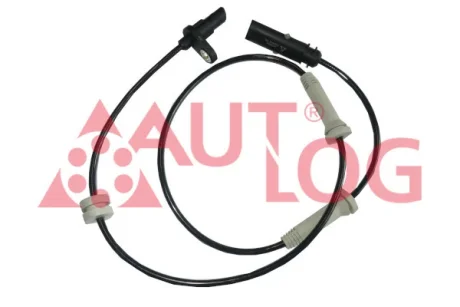 Датчик ABS AUTLOG AS5505