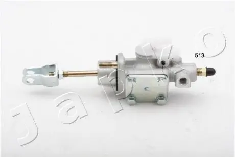 Цилиндр сцепления главный Mitsubishi Outlender (03-09) JAPKO 95513