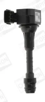 NISSAN котушка запалювання Maxima QX 3.0 95-,Teana 2.3 03-,Pathfinder,Murano 3.5 00- CHAMPION BAEA079E