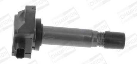 HONDA котушка запалювання Accord VIII,Civic VIII,CR-V III 1.8/2.0 05- CHAMPION BAEA182E