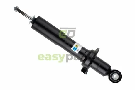 Амортизатор підвіски BILSTEIN 22-267436