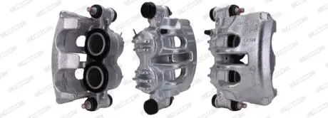 Гальмівний супорт FERODO FCL695205