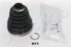 Пильник шруса зовн. 28x91x109 Hyundai i30/KIA Ceed 1.6, 2.0 (06-12) JAP JAPKO 63H11 (фото 1)