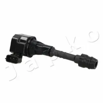 Котушка запалювання Nissan Murano 3.5 (03-08)/Pathfinder 3.5/4.0 (00-) JAP JAPKO 78120