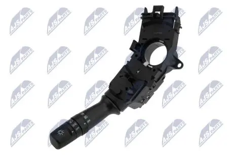 ПЕРЕКЛЮЧАТЕЛЬ РУЛЕВОЙ КОЛОНКИ NTY EPE-HY-012