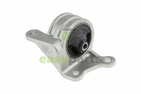 ПОДУШКА ДВИГАТЕЛЯ NTY ZPS-MS-044