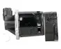 Фото 3 - клапан EGR Лачетти 1,6/Tacuma (рециркул.выхл.газов) JAPKO 150W08 Клапан EGR Лачетти 1,6/Tacuma (рециркул.выхл.газов) JAPKO 150W08 (фото 3)