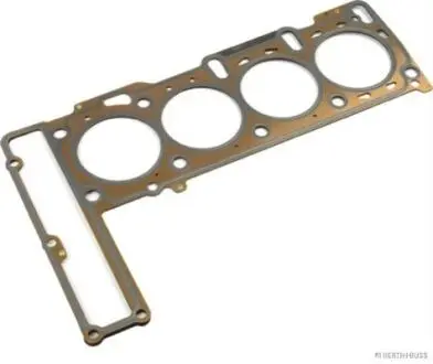 Прокладка головки блока металева HERTH+BUSS / JAKOPARTS J1250413