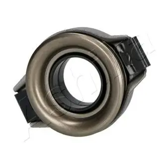 Вижимний підшипник Nissan X-Trail/Almera/Primera 2.2DCi 01-13 ASHIKA 90-01-108 (фото 1)