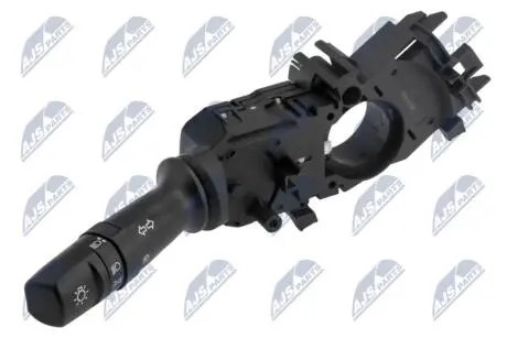 ПЕРЕКЛЮЧАТЕЛЬ РУЛЕВОЙ КОЛОНКИ NTY EPE-HY-008