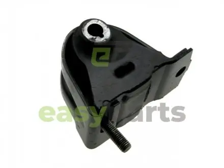 ПОДУШКА ДВИГАТЕЛЯ NTY ZPS-CH-035