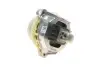 Подушка двигуна 7 (G11/G12) 19- (R) BMW 22116860486 (фото 2)