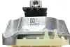 Подушка двигуна 7 (G11/G12) 19- (R) BMW 22116860486 (фото 3)