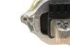 Подушка двигуна 7 (G11/G12) 19- (R) BMW 22116860486 (фото 4)