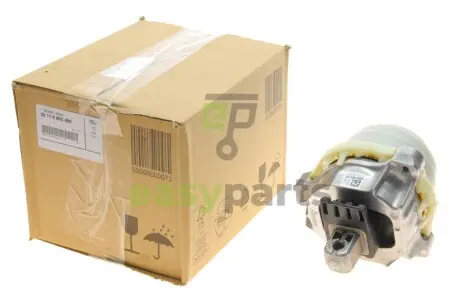 Подушка двигуна 7 (G11/G12) 19- (R) BMW 22116860486