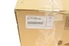 Подушка двигуна 7 (G11/G12) 19- (R) BMW 22116860486 (фото 9)