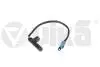 Датчик скорости VW T5, Touran, Jetta, Polo, Golf V/Skoda Octavia, Superb/Audi A3 Vika 99271602601 (фото 1)