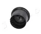 Фото 3 - опора двигателя левая Hyundai Tucson/Kia Sportage 2.0,2.0D,2.7 (04-) J JAPKO GOJH133 Опора двигателя левая Hyundai Tucson/Kia Sportage 2.0,2.0D,2.7 (04-) J JAPKO GOJH133 (фото 3)