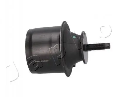 Фото опора двигателя левая Hyundai Tucson/Kia Sportage 2.0,2.0D,2.7 (04-) J JAPKO GOJH133 Опора двигателя левая Hyundai Tucson/Kia Sportage 2.0,2.0D,2.7 (04-) J JAPKO GOJH133