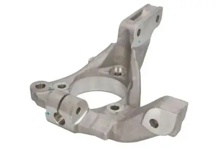 Шворінь REINHOCH RH085010
