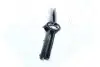 Решетка радиатора VW GOLF IV 97- (выр-во) TEMPEST 051 0597 990 (фото 4)