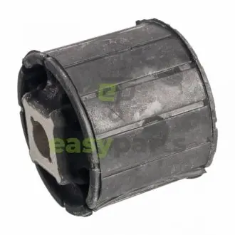 Сайлентблок балки (задньої/посередині)) BMW 5 (E60/E61)/6 (E63/E64) 01-10 FEBI BILSTEIN 26440