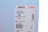 Прокладка кришки клапанів BMW 3 (E46/E90)/5 (E39/E60) M57 D25/M57 D30 98-11 CORTECO 440091P, (фото 2)