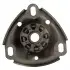 Подушка амортизатора (переднего) + подшипник Audi 100 1.6-2.5 77-90 FEBI BILSTEIN 01333 (фото 4)