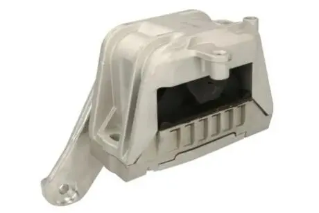 Подушка двигуна прав VW BEETLE, JETTA IV, NEW BEETLE 2.5 07.05- REINHOCH RH11-0164