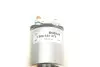 Реле стартера втягуюче VW LT 2.4D 90-96 (12V) BOSCH 1986SE1575 (фото 2)