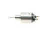 Реле стартера втягуюче VW LT 2.4D 90-96 (12V) BOSCH 1986SE1575 (фото 6)
