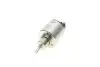 Реле стартера втягуюче VW LT 2.4D 90-96 (12V) BOSCH 1986SE1575 (фото 7)